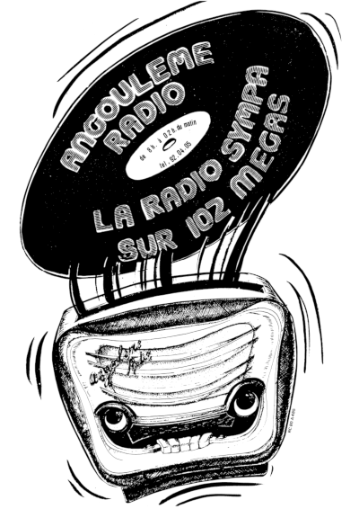 radio zozio